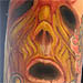 tattoo galleries/ - souless